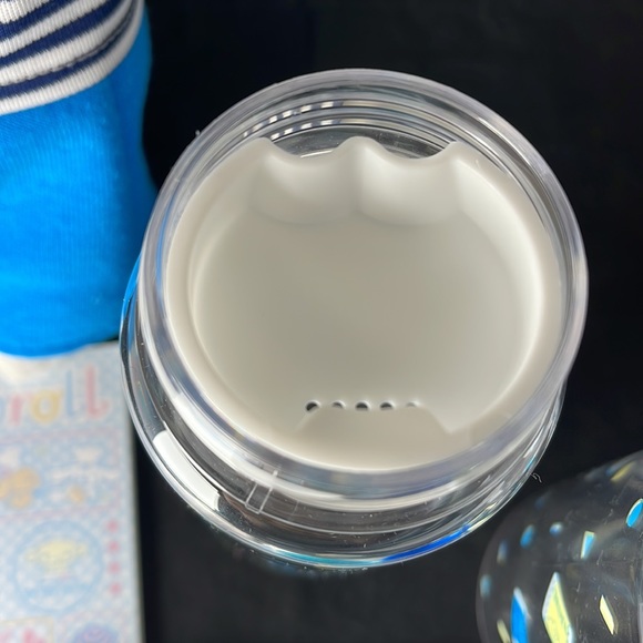 Sanrio Cinnamoroll bundle of items mixed lot collectibles HTF - Picture 8 of 15